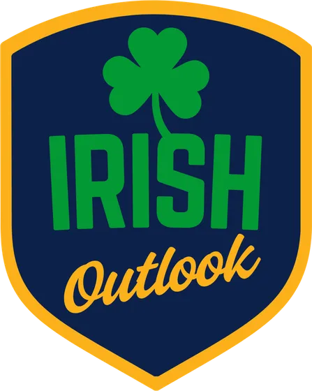 Irish Outlook